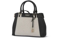 GUESS NTB ANADELA 3 SATCHEL