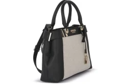 GUESS NTB ANADELA 3 SATCHEL