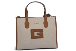 GUESS NTB G STATUS 2