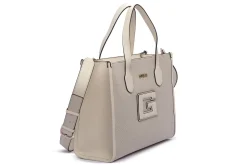 GUESS NTC G STATUS 2