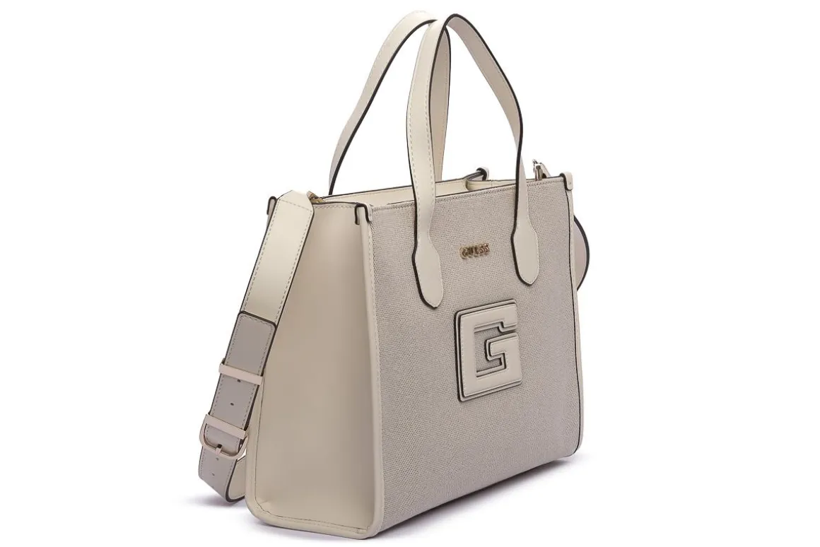 GUESS NTC G STATUS 2