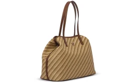 GUESS NTC VIKKY 2 IN 1 TOTE