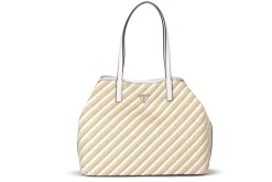 GUESS NTW VIKKY 2 IN 1 TOTE