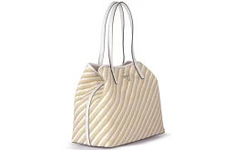 GUESS NTW VIKKY 2 IN 1 TOTE