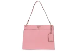 GUESS PIN BASILEA