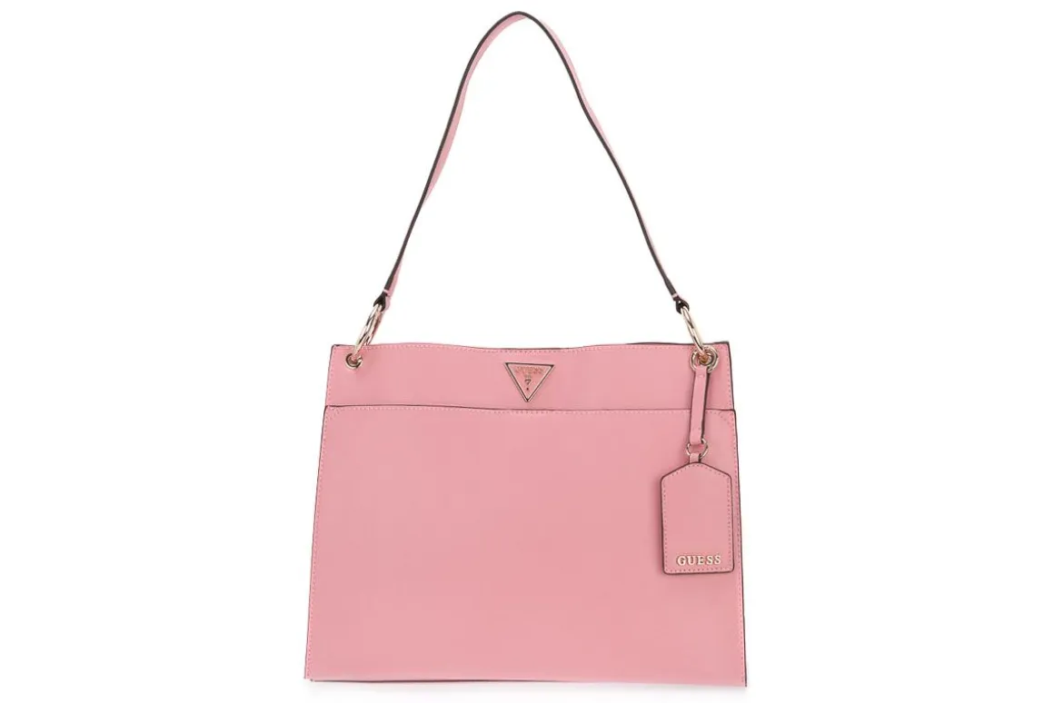 GUESS PIN BASILEA