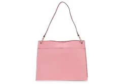 GUESS PIN BASILEA
