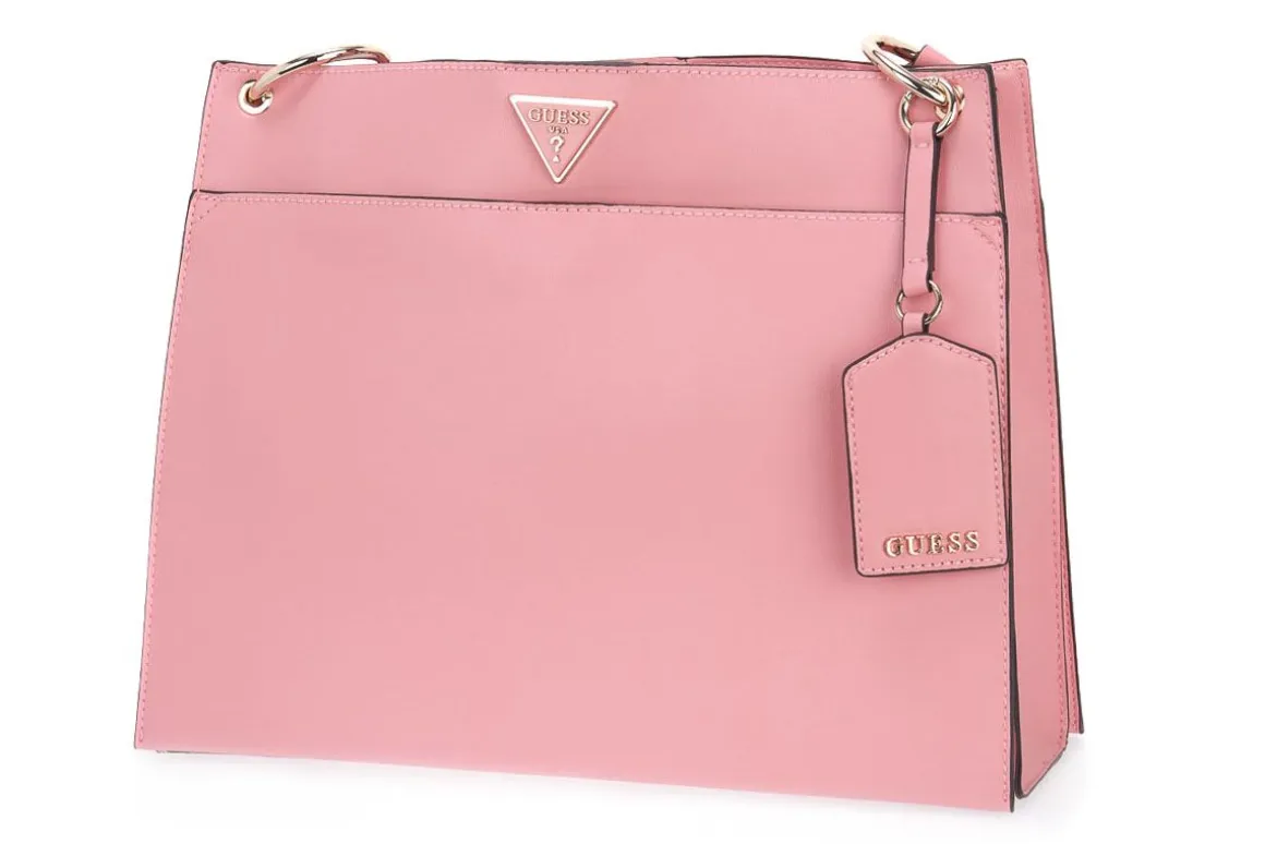 GUESS PIN BASILEA