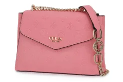 GUESS PINK GALERIA XBODY