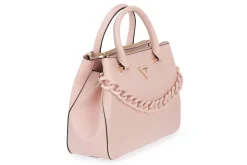 GUESS PLR CORINASATCHEL