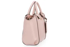 GUESS PLR LEIE SATCHEL