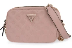 GUESS PLR NOELLE