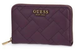 GUESS PLU GRACELYNN