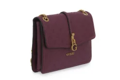 GUESS PUL JAMES LOGO