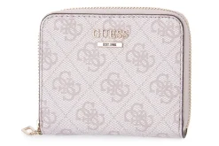 GUESS PWO ZADIE ZIP