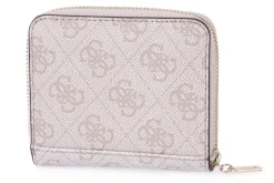 GUESS PWO ZADIE ZIP