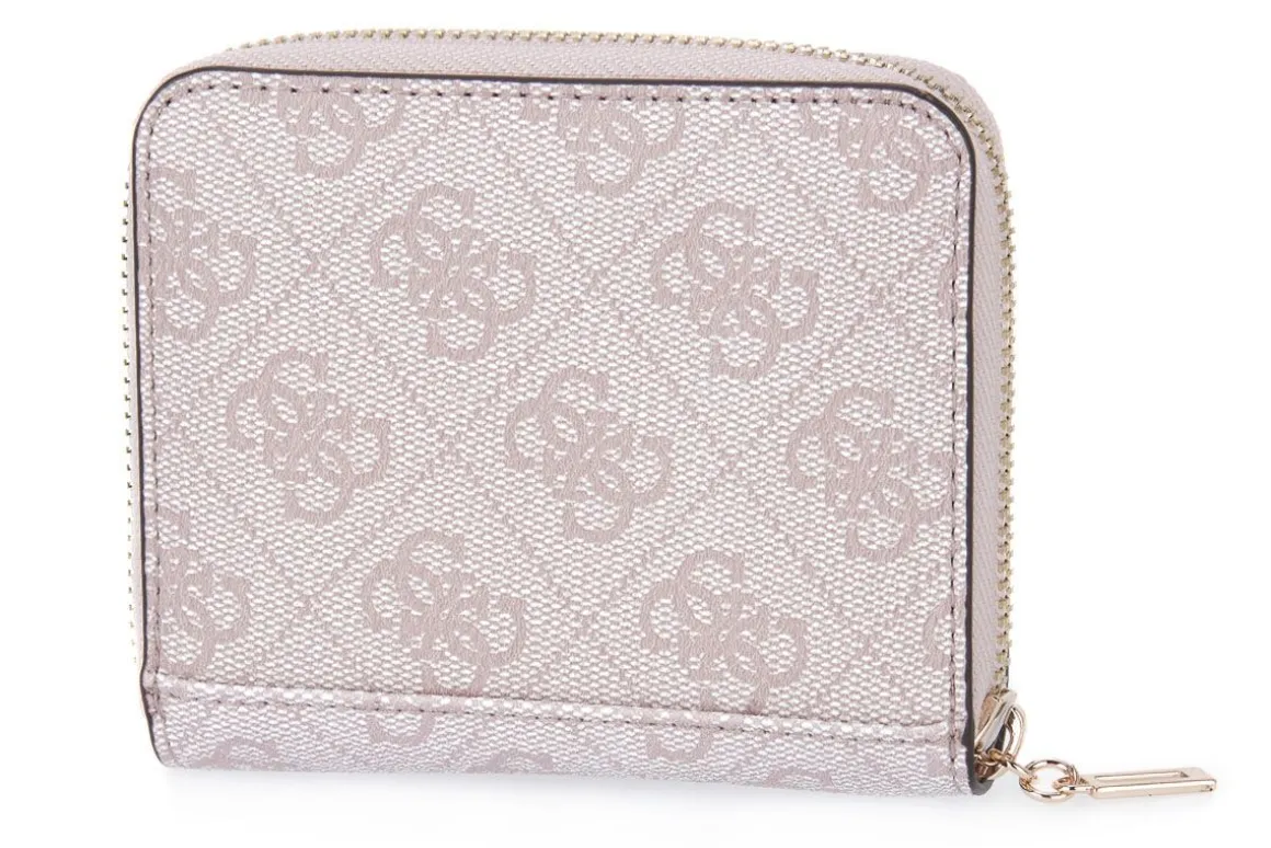 GUESS PWO ZADIE ZIP
