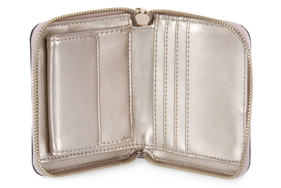 GUESS PWO ZADIE ZIP