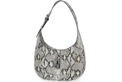 GUESS PYT MAIMIE HOBO PYT
