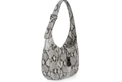 GUESS PYT MAIMIE HOBO PYT