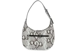 GUESS PYT MAIMIE HOBO PYT