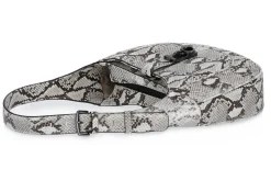 GUESS PYT MAIMIE HOBO PYT