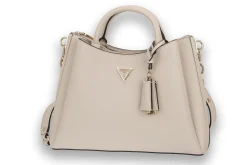 GUESS STO ECO GLORIANA
