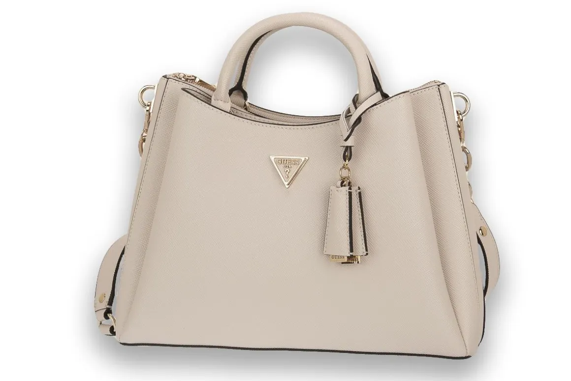 GUESS STO ECO GLORIANA