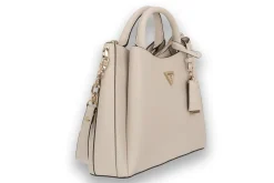 GUESS STO ECO GLORIANA