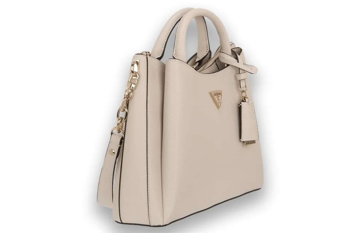 GUESS STO ECO GLORIANA
