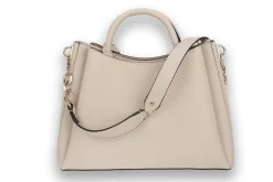 GUESS STO ECO GLORIANA