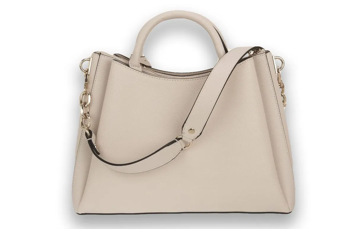 GUESS STO ECO GLORIANA