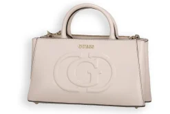 GUESS STO ECO MIETTA TOTE