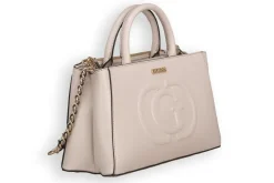 GUESS STO ECO MIETTA TOTE