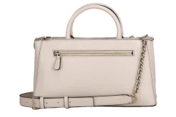 GUESS STO ECO MIETTA TOTE