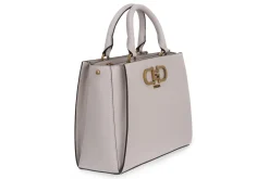 GUESS STO FLEET SATCHEL