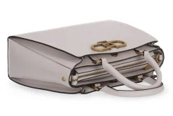 GUESS STO FLEET SATCHEL