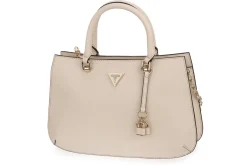 GUESS STO ILIA LUXURY SATCHEL