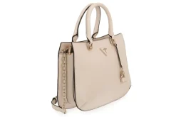 GUESS STO ILIA LUXURY SATCHEL