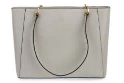 GUESS STO MASIE NOEL TOTE