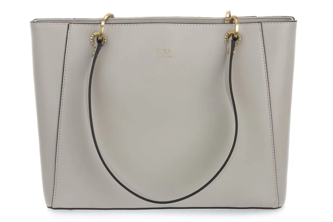 GUESS STO MASIE NOEL TOTE