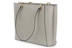 GUESS STO MASIE NOEL TOTE