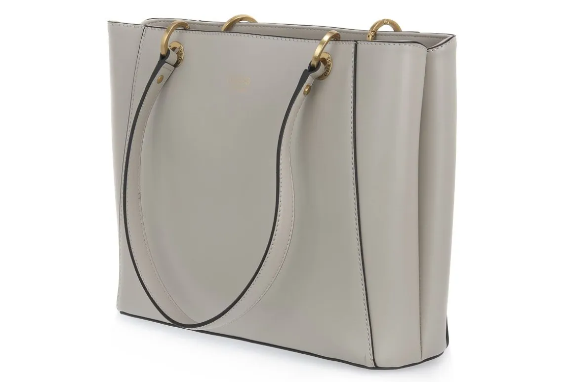GUESS STO MASIE NOEL TOTE
