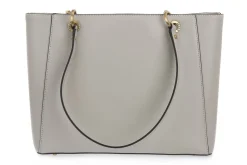 GUESS STO MASIE NOEL TOTE