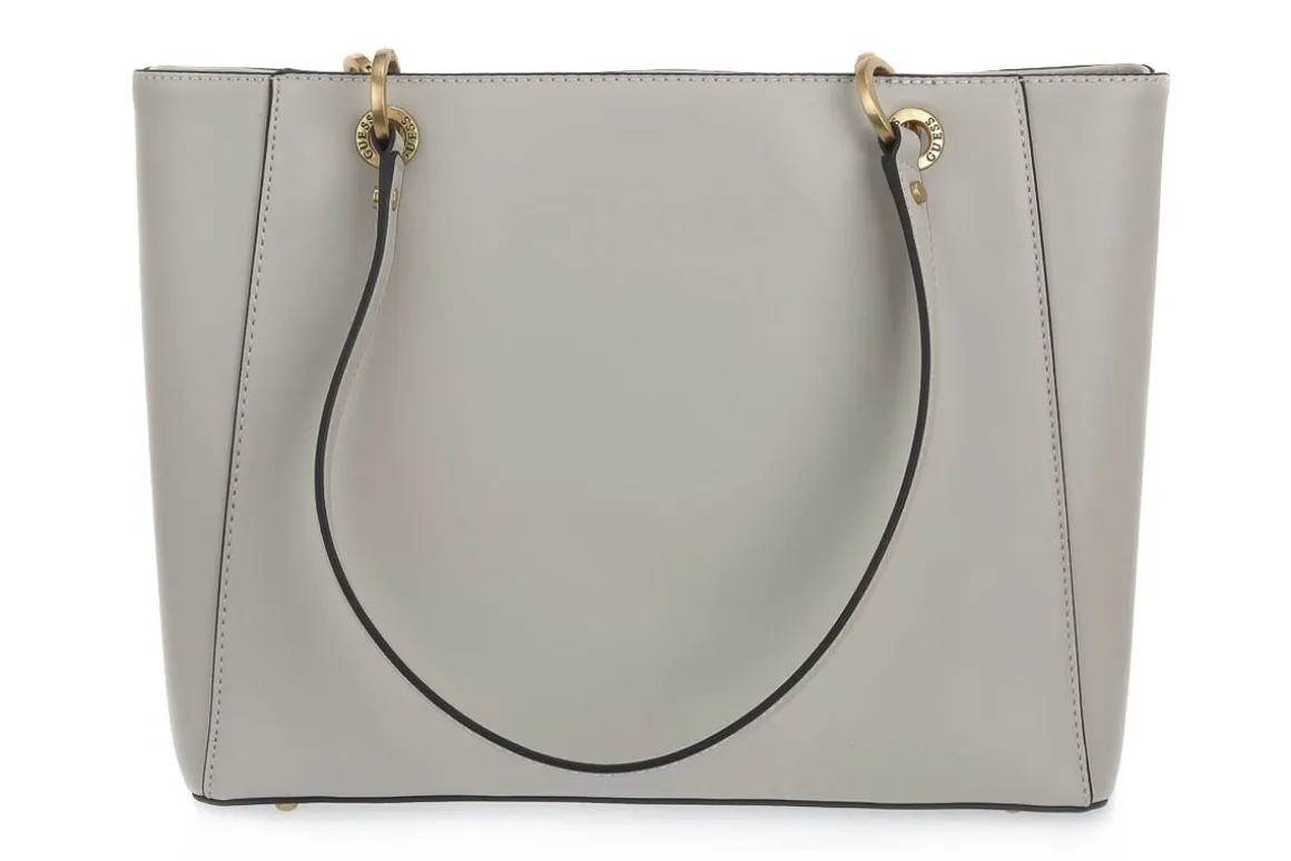 GUESS STO MASIE NOEL TOTE