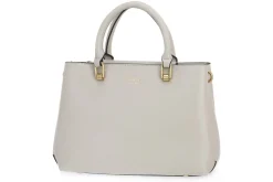 GUESS STO MASIE SATCHEL