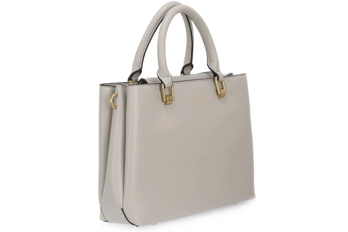 GUESS STO MASIE SATCHEL