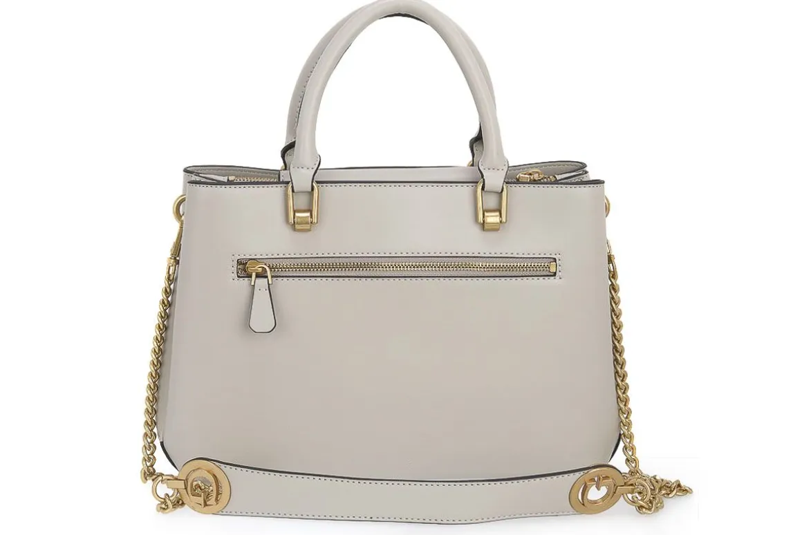 GUESS STO MASIE SATCHEL