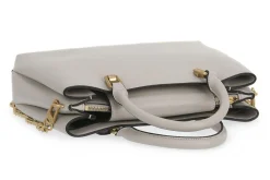 GUESS STO MASIE SATCHEL