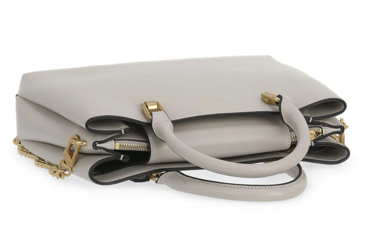 GUESS STO MASIE SATCHEL
